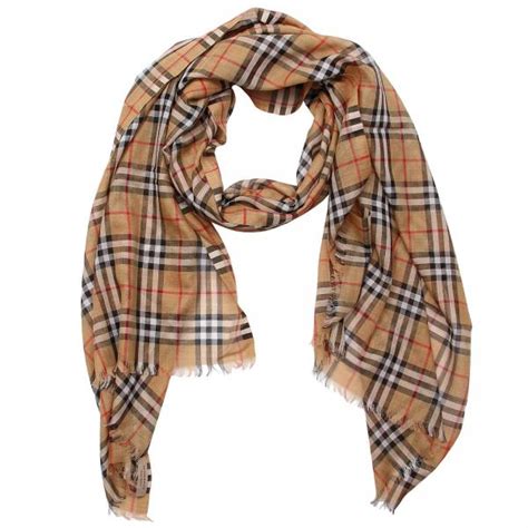 burberry scarves past|burberry scarf sale outlet.